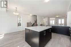 3059 JOHN MCKAY Boulevard Oakville