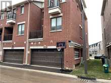 3059 JOHN MCKAY Boulevard Oakville