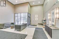 2490 OLD BRONTE Road Unit# 403 Oakville