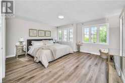 608 WOOLGRASS Avenue Unit# Upper Waterloo