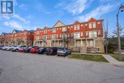 5050 INTREPID Drive Unit# 6 Mississauga