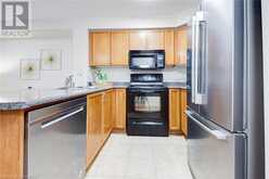 5050 INTREPID Drive Unit# 6 Mississauga