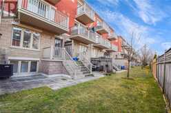 5050 INTREPID Drive Unit# 6 Mississauga