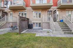 5050 INTREPID Drive Unit# 6 Mississauga