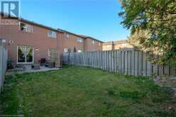 25 WESTVILLAGE Drive Hamilton