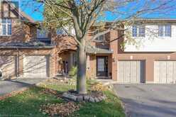 25 WESTVILLAGE Drive Hamilton