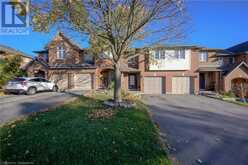 25 WESTVILLAGE Drive Hamilton