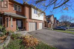 25 WESTVILLAGE Drive Hamilton