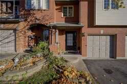 25 WESTVILLAGE Drive Hamilton