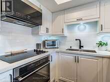 93 THE QUEENSWAY Way Unit# 14 Toronto