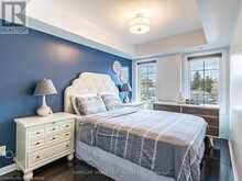 93 THE QUEENSWAY Way Unit# 14 Toronto