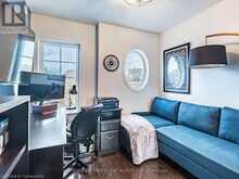 93 THE QUEENSWAY Way Unit# 14 Toronto