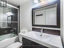 93 THE QUEENSWAY Way Unit# 14 Toronto