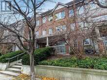 93 THE QUEENSWAY Way Unit# 14 Toronto