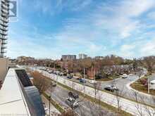 93 THE QUEENSWAY Way Unit# 14 Toronto