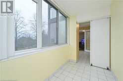 350 WEBB Drive Unit# 308 Mississauga