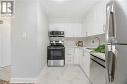 25 TRAILWOOD Drive Unit# 501 Mississauga