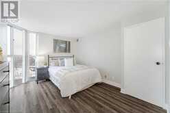 25 TRAILWOOD Drive Unit# 501 Mississauga