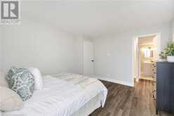 25 TRAILWOOD Drive Unit# 501 Mississauga