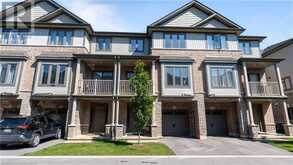 77 DIANA Avenue Unit# 113 Brantford