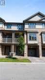 77 DIANA Avenue Unit# 113 Brantford