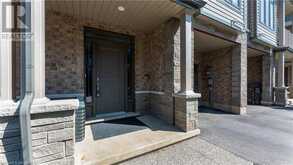 77 DIANA Avenue Unit# 113 Brantford