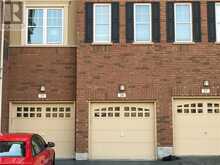 263 GEORGIAN Drive Unit# 208 Oakville