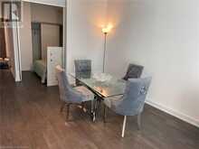 1926 LAKESHORE Boulevard W Unit# 3211 Toronto