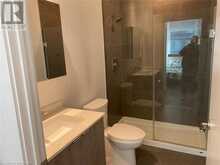 1926 LAKESHORE Boulevard W Unit# 3211 Toronto