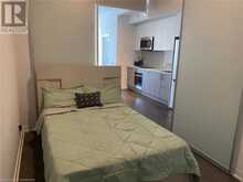 1926 LAKESHORE Boulevard W Unit# 3211 Toronto