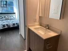 1926 LAKESHORE Boulevard W Unit# 3211 Toronto