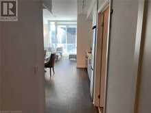 1926 LAKESHORE Boulevard W Unit# 3211 Toronto