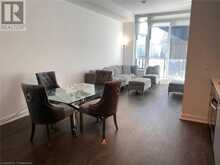 1926 LAKESHORE Boulevard W Unit# 3211 Toronto