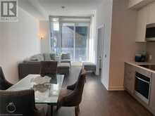 1926 LAKESHORE Boulevard W Unit# 3211 Toronto