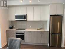 1926 LAKESHORE Boulevard W Unit# 3211 Toronto