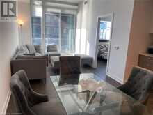 1926 LAKESHORE Boulevard W Unit# 3211 Toronto