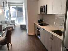 1926 LAKESHORE Boulevard W Unit# 3211 Toronto