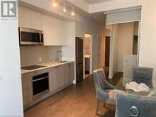 1926 LAKESHORE Boulevard W Unit# 3211 Toronto