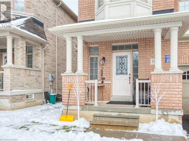 5557 OSCAR PETERSON Boulevard Unit# Bsmt Mississauga Ontario