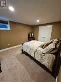 4030 ENGLEHART Drive Petrolia