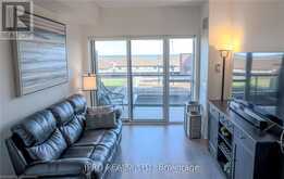 560 NORTH SERVICE Road Unit# 309 Grimsby