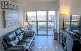 560 NORTH SERVICE Road Unit# 309 Grimsby