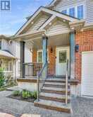 608 WOOLGRASS Avenue Unit# Upper Waterloo