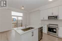 272 MADELAINE Drive Barrie