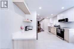 885 GLEN CEDAR Drive Peterborough