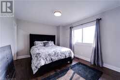 885 GLEN CEDAR Drive Peterborough