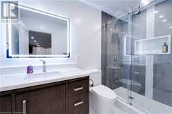 885 GLEN CEDAR Drive Peterborough