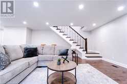 885 GLEN CEDAR Drive Peterborough