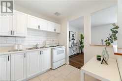 1100 CAVEN Street Unit# PH-2 Mississauga