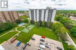 1100 CAVEN Street Unit# PH-2 Mississauga